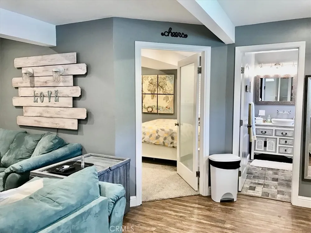1005 Acorn Drive Arroyo Grande, CA 93420