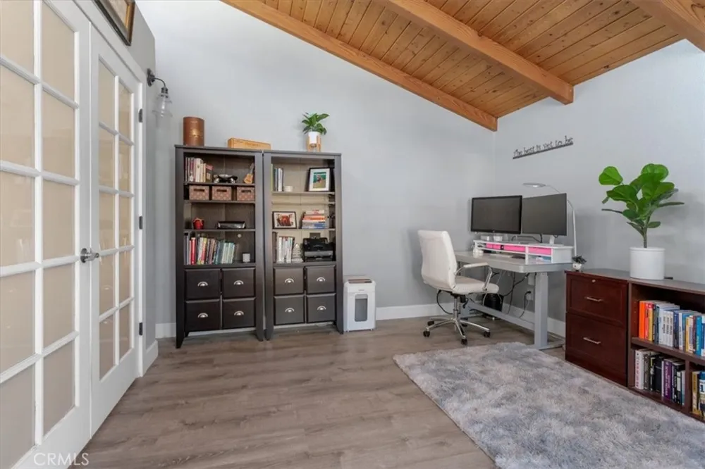 1005 Acorn Drive Arroyo Grande, CA 93420