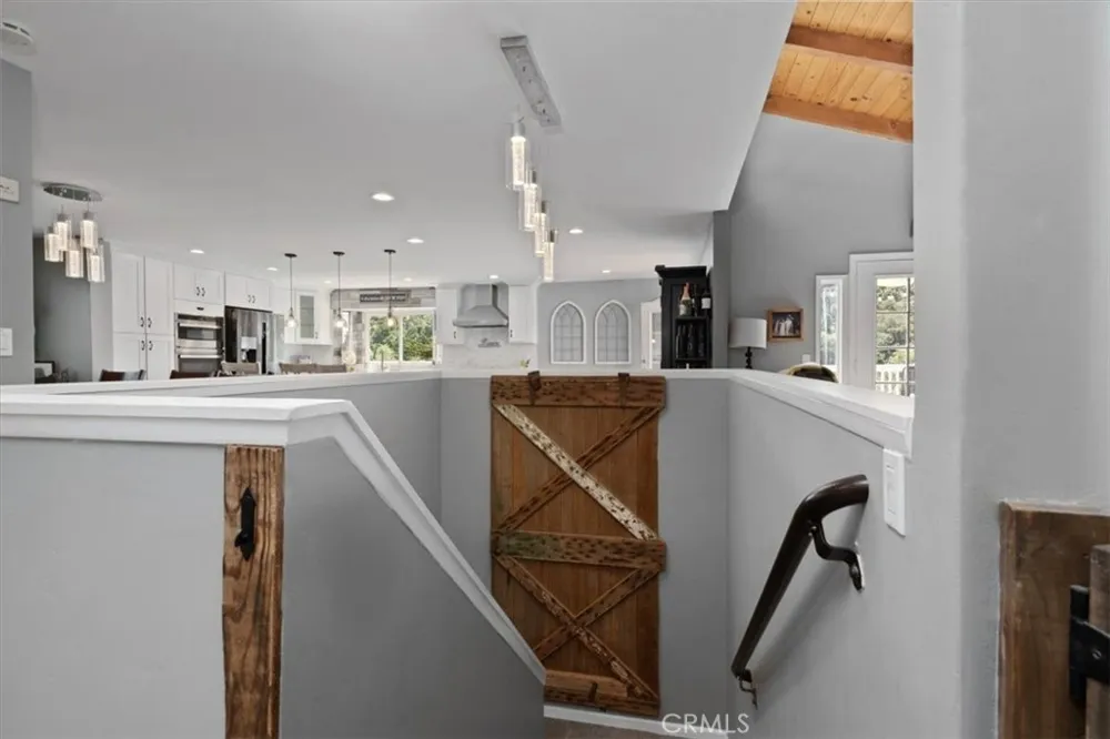 1005 Acorn Drive Arroyo Grande, CA 93420