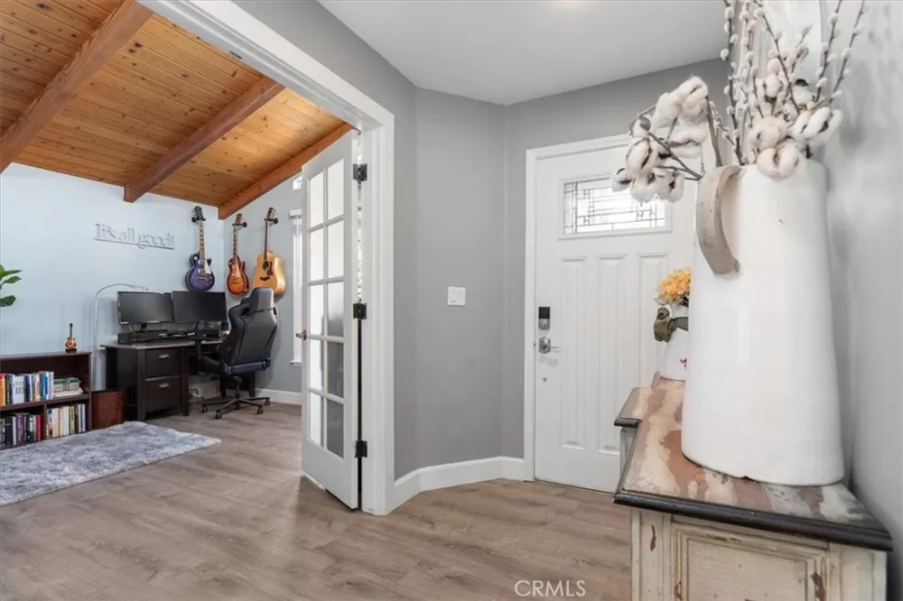 1005 Acorn Drive Arroyo Grande, CA 93420