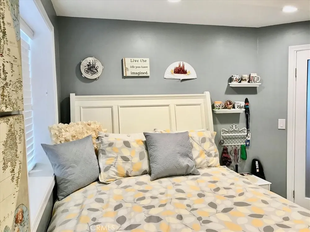 1005 Acorn Drive Arroyo Grande, CA 93420
