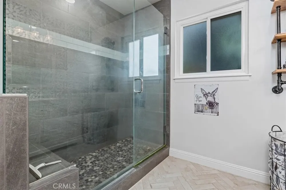 1005 Acorn Drive Arroyo Grande, CA 93420