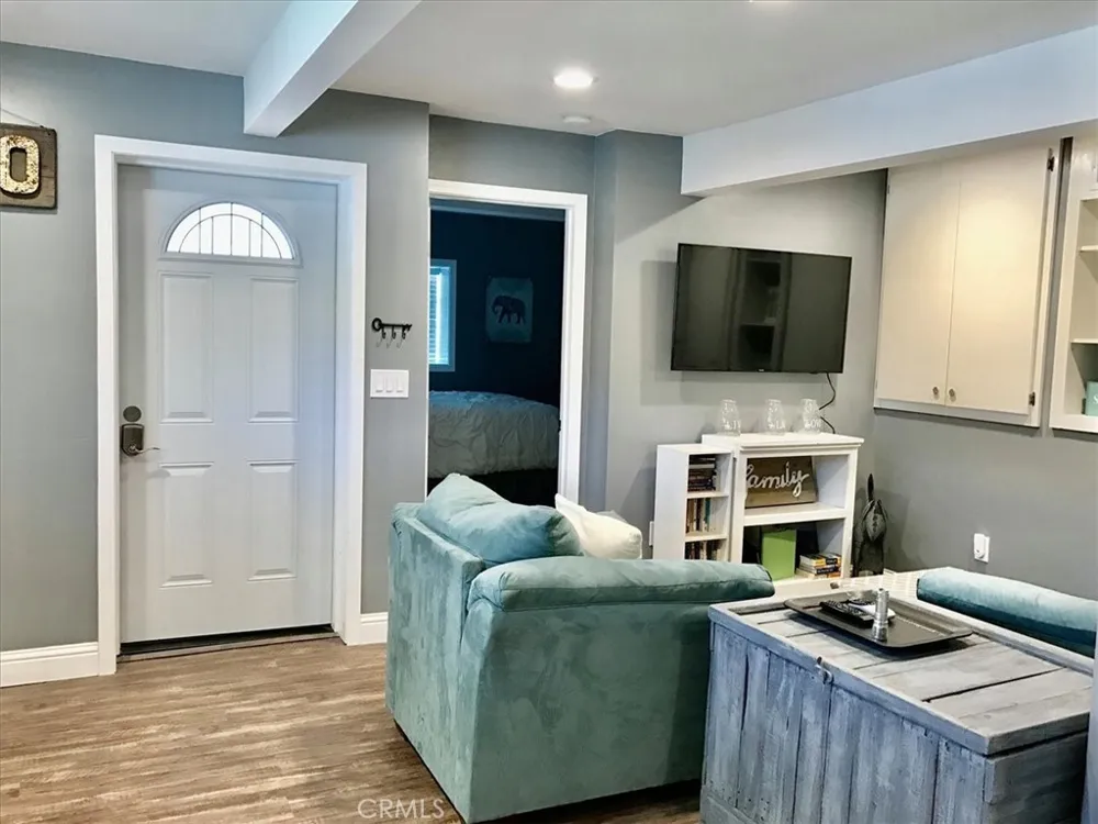 1005 Acorn Drive Arroyo Grande, CA 93420