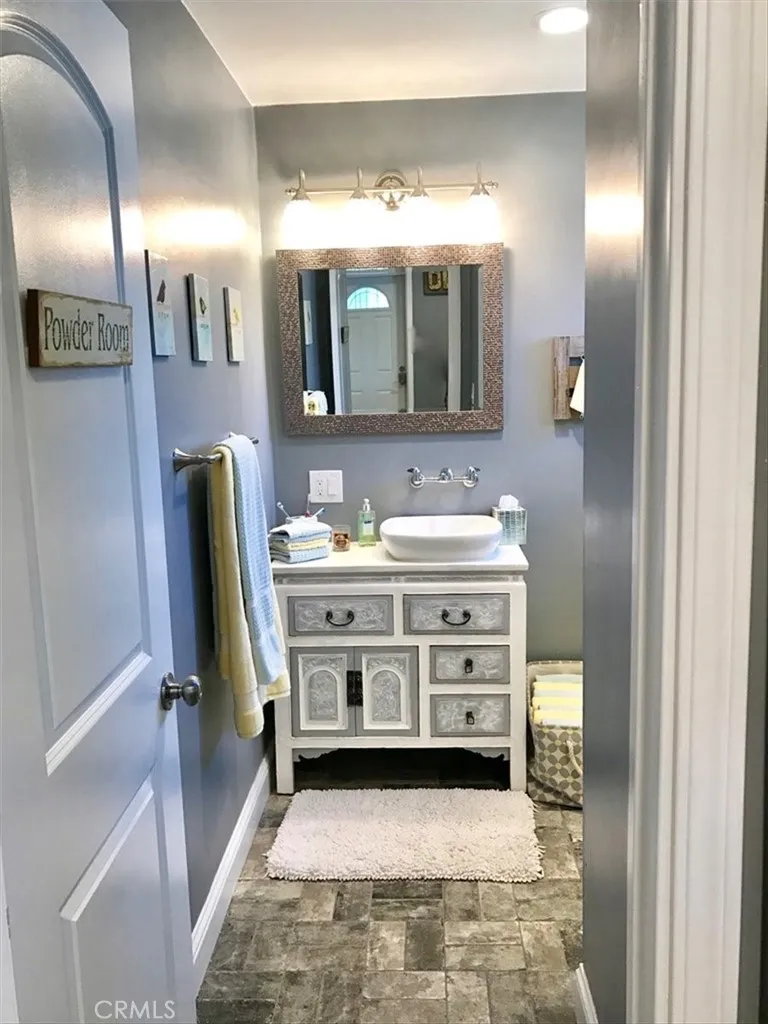1005 Acorn Drive Arroyo Grande, CA 93420