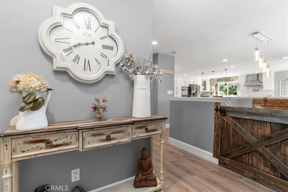 1005 Acorn Drive Arroyo Grande, CA 93420