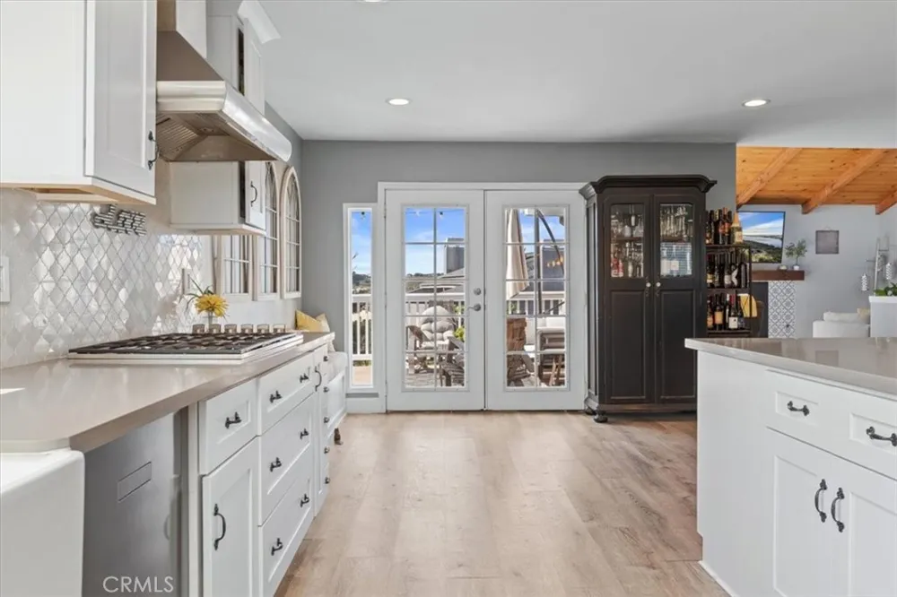 1005 Acorn Drive Arroyo Grande, CA 93420
