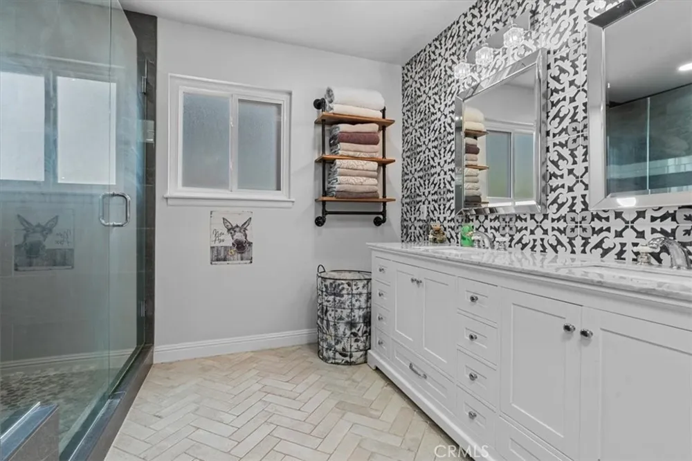 1005 Acorn Drive Arroyo Grande, CA 93420