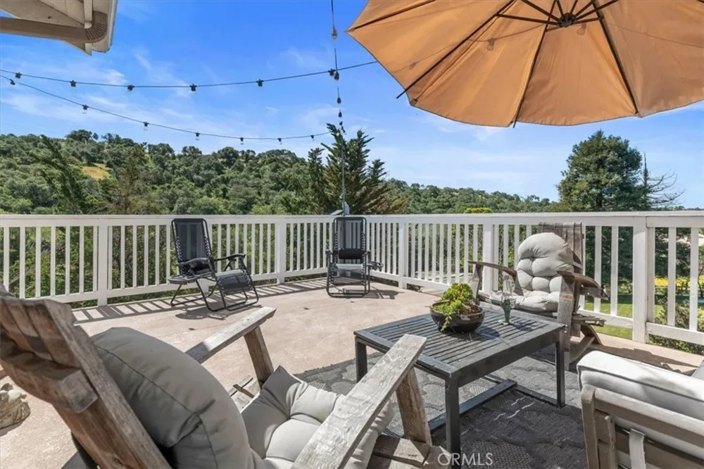 1005 Acorn Drive Arroyo Grande, CA 93420