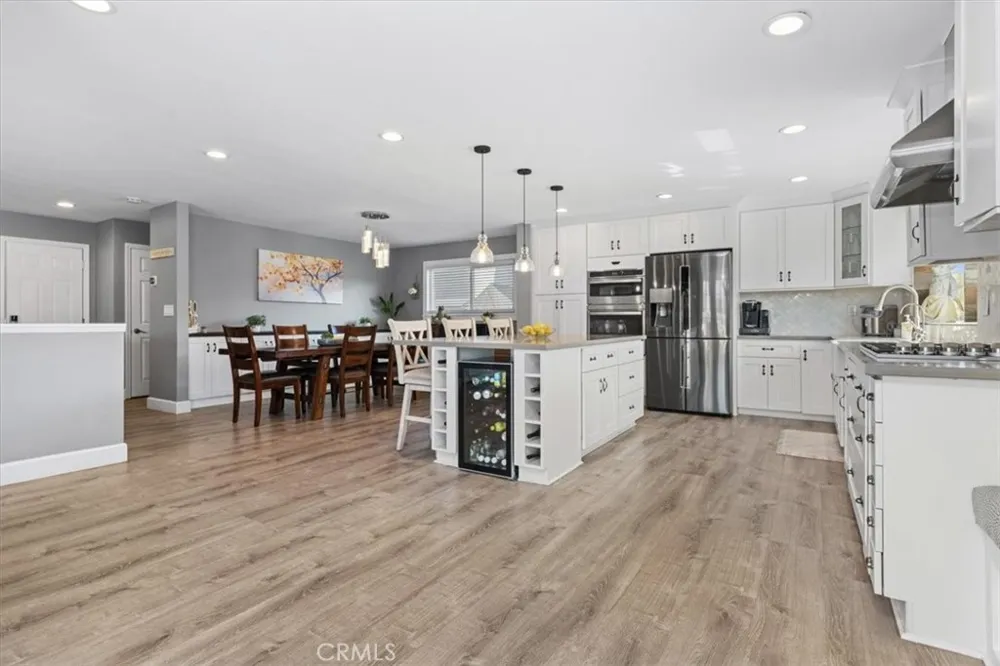 1005 Acorn Drive Arroyo Grande, CA 93420