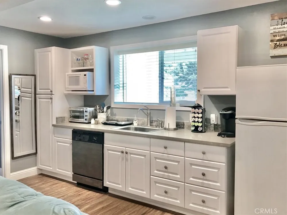 1005 Acorn Drive Arroyo Grande, CA 93420