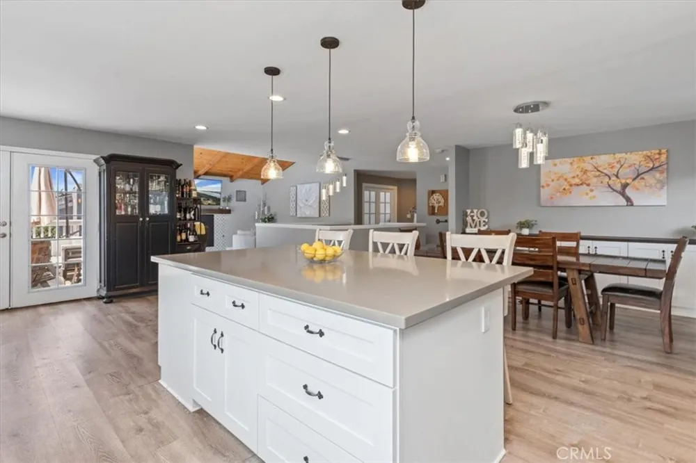 1005 Acorn Drive Arroyo Grande, CA 93420