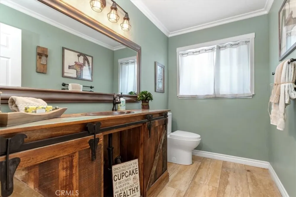 1005 Acorn Drive Arroyo Grande, CA 93420