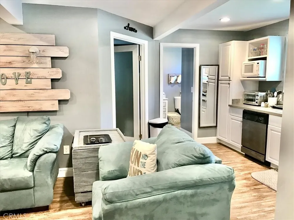 1005 Acorn Drive Arroyo Grande, CA 93420