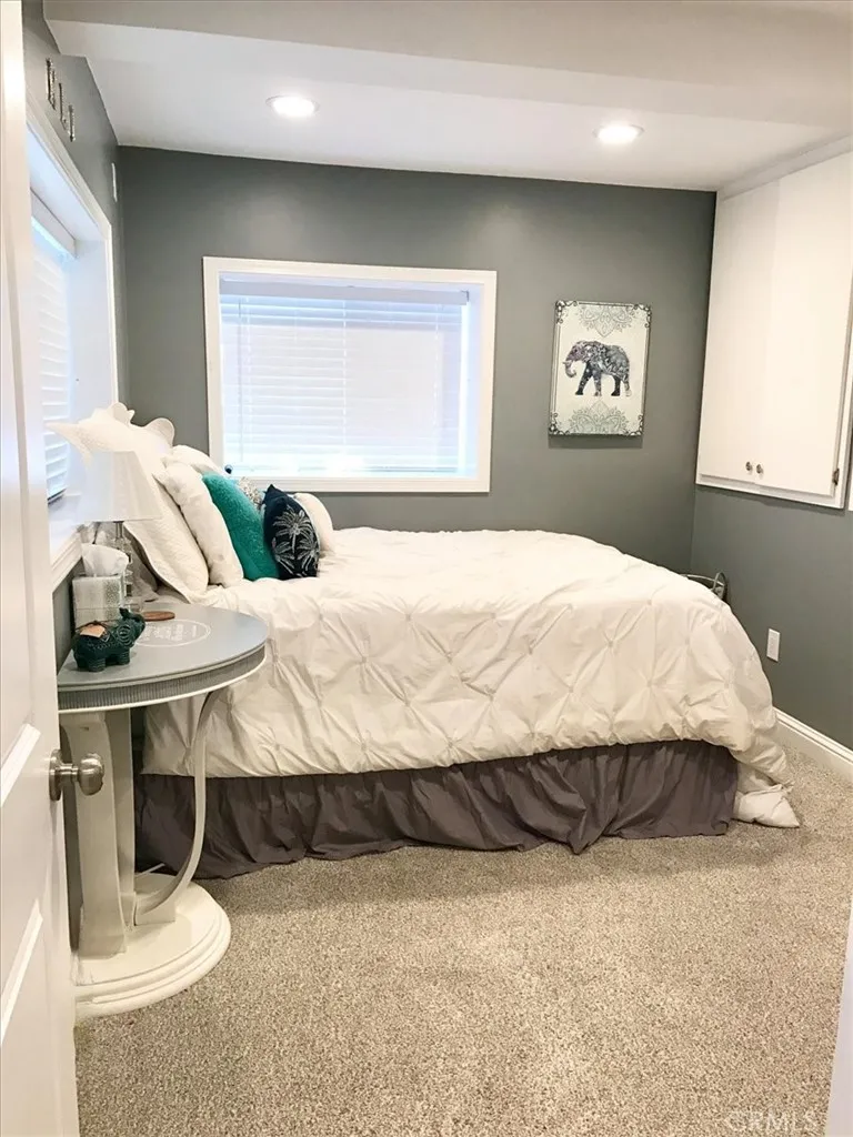 1005 Acorn Drive Arroyo Grande, CA 93420