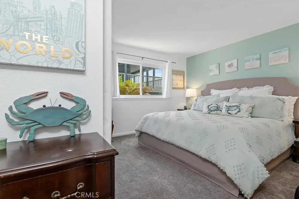 1005 Acorn Drive Arroyo Grande, CA 93420