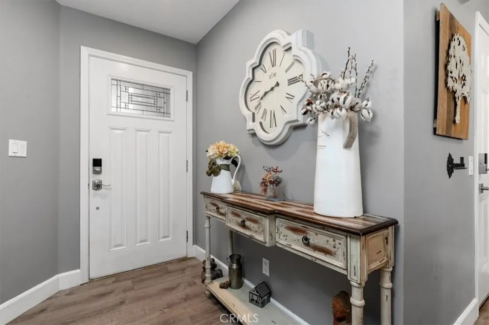 1005 Acorn Drive Arroyo Grande, CA 93420