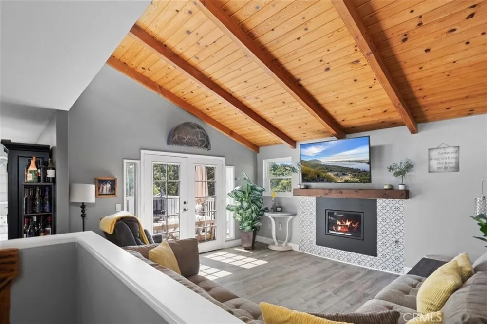 1005 Acorn Drive Arroyo Grande, CA 93420