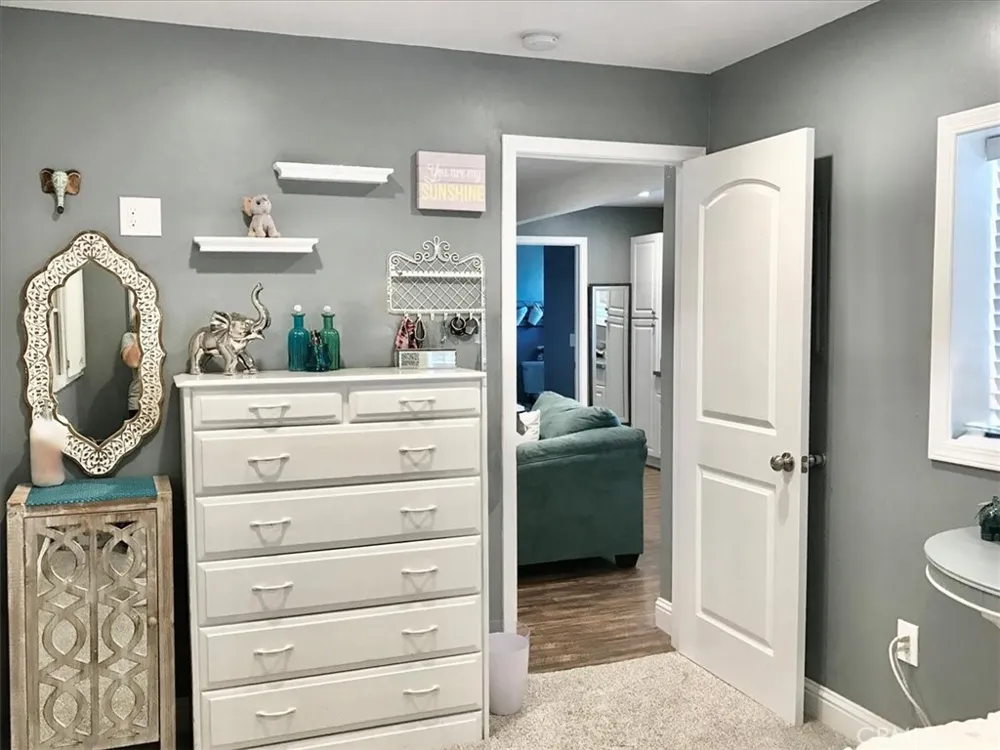 1005 Acorn Drive Arroyo Grande, CA 93420