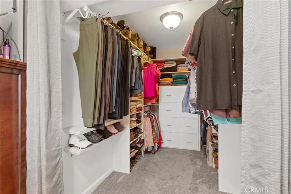 1005 Acorn Drive Arroyo Grande, CA 93420