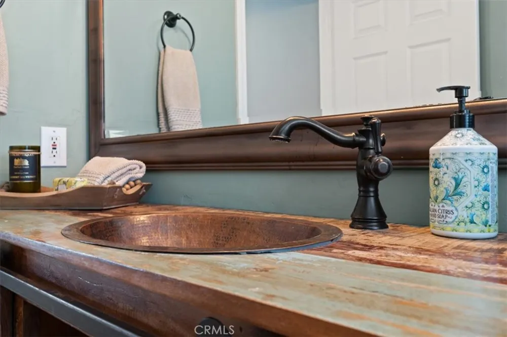 1005 Acorn Drive Arroyo Grande, CA 93420