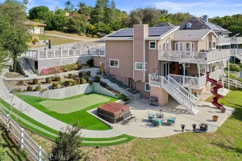 1005 Acorn Drive