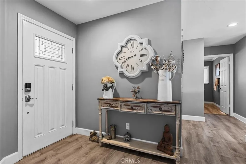 1005 Acorn Drive Arroyo Grande, CA 93420