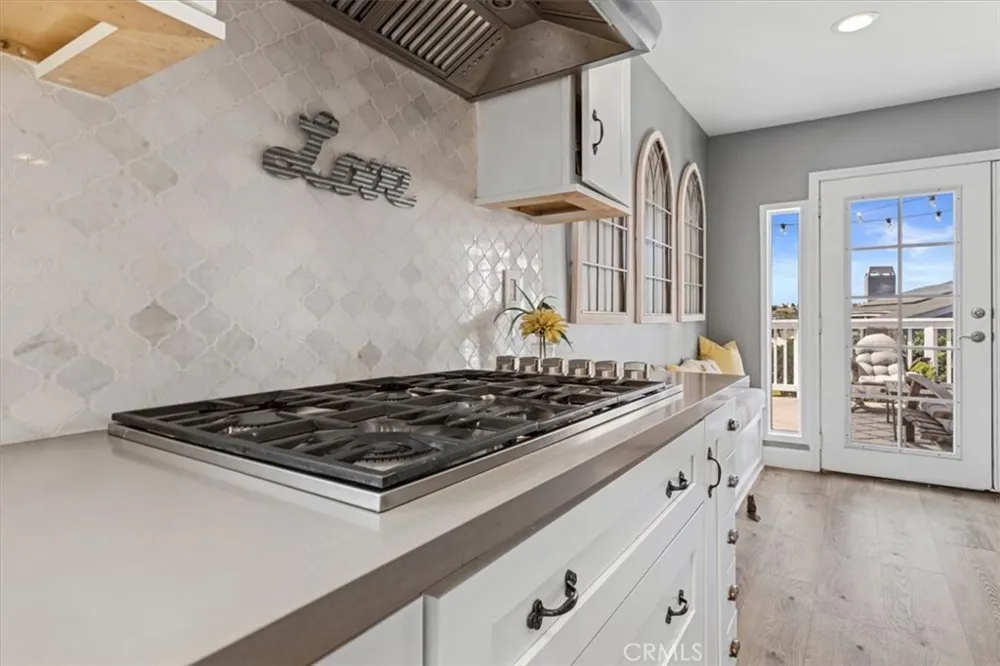 1005 Acorn Drive Arroyo Grande, CA 93420