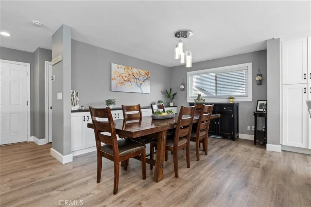 1005 Acorn Drive Arroyo Grande, CA 93420