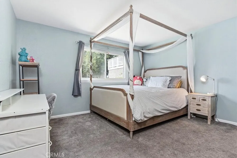 1005 Acorn Drive Arroyo Grande, CA 93420