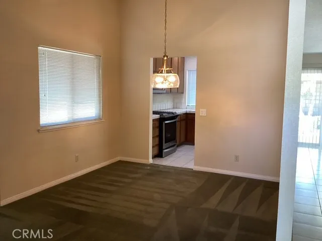 3522 W Avenue J2 Lancaster, CA 93536