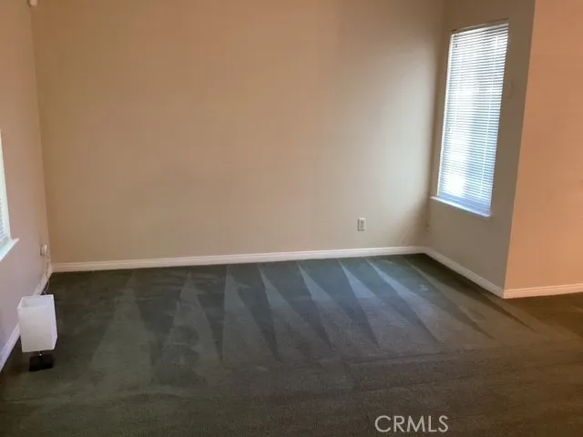 3522 W Avenue J2 Lancaster, CA 93536