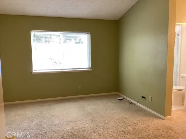 3522 W Avenue J2 Lancaster, CA 93536