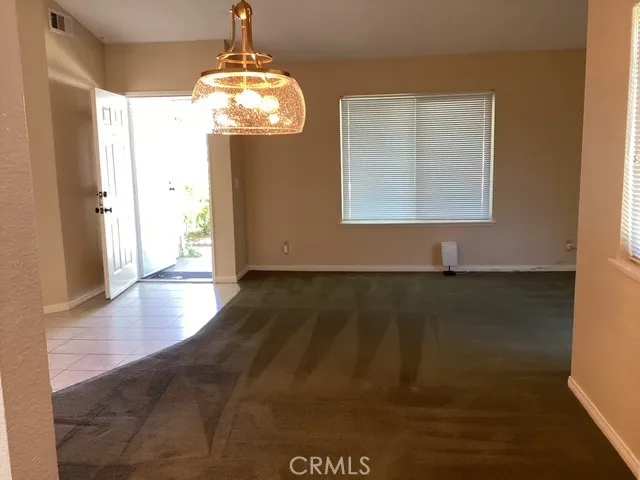 3522 W Avenue J2 Lancaster, CA 93536