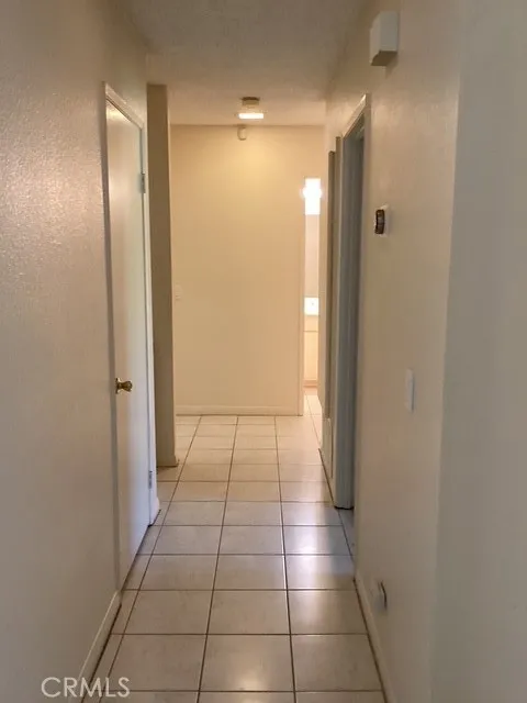 3522 W Avenue J2 Lancaster, CA 93536