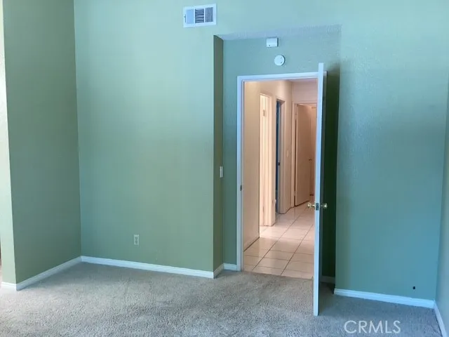 3522 W Avenue J2 Lancaster, CA 93536