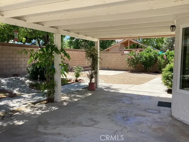 3522 W Avenue J2 Lancaster, CA 93536