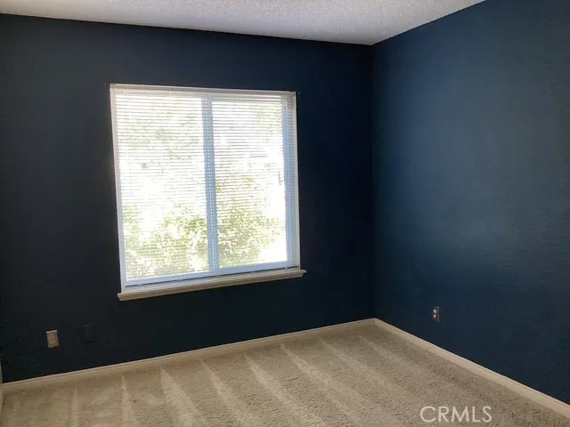 3522 W Avenue J2 Lancaster, CA 93536