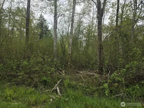 0 Shorewood Lane