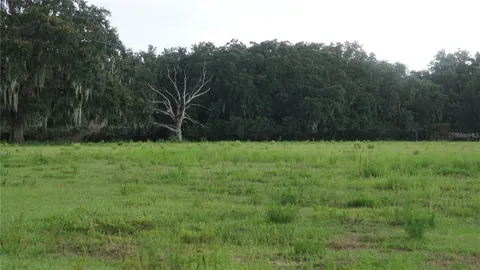 DURANT RD