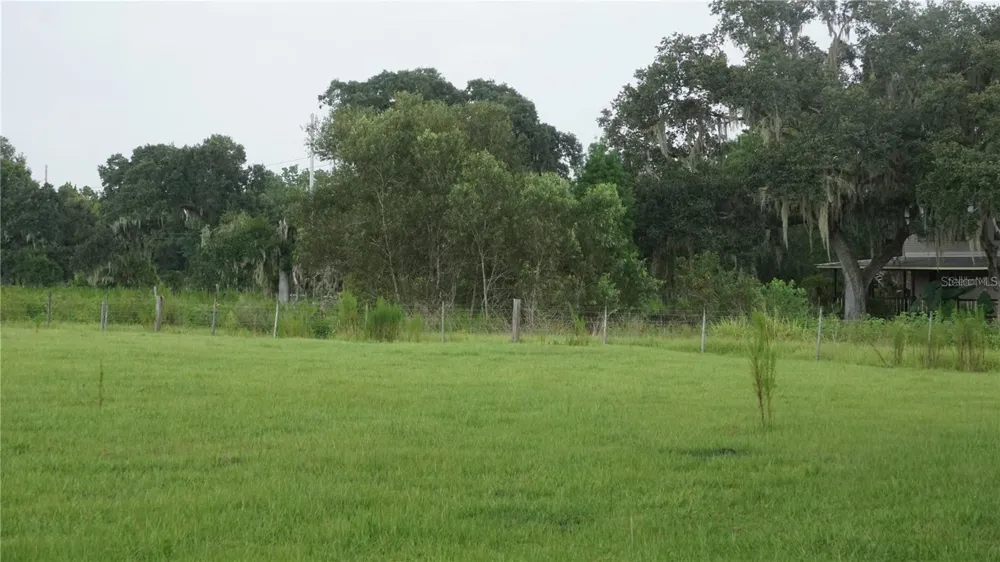 DURANT RD Dover, FL 33527
