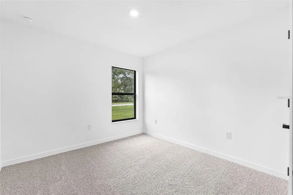 8014 LATOUR AVENUE North Port, FL 34291
