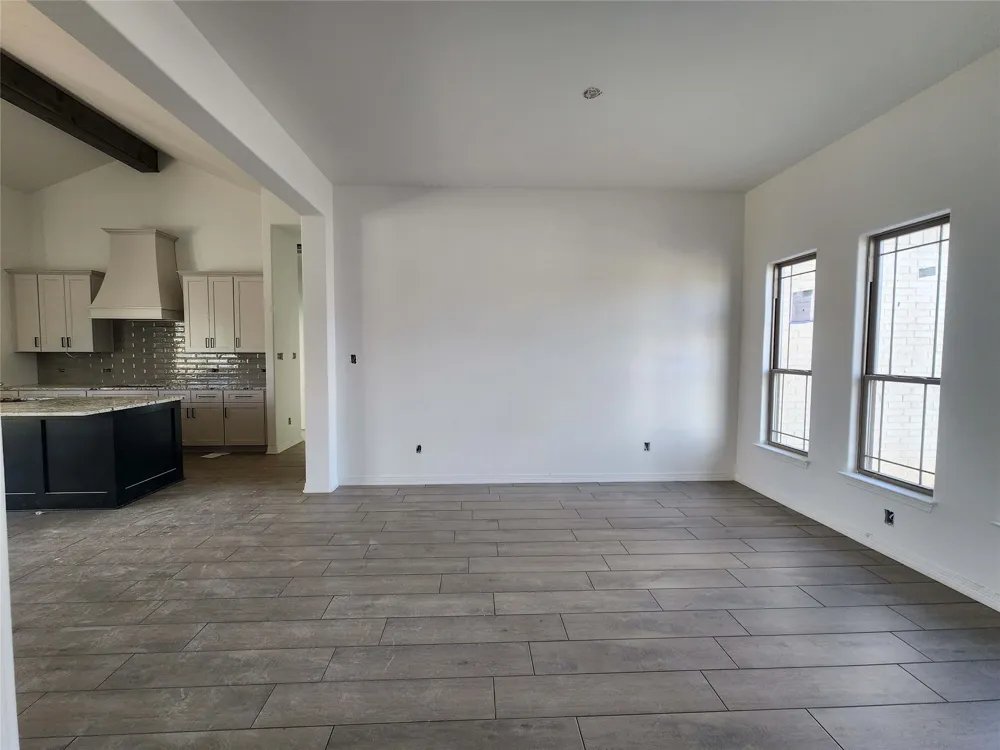 701 Golden Eagle Drive Salado, TX 76571