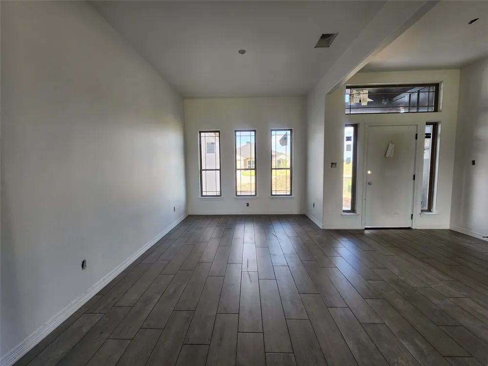 701 Golden Eagle Drive Salado, TX 76571