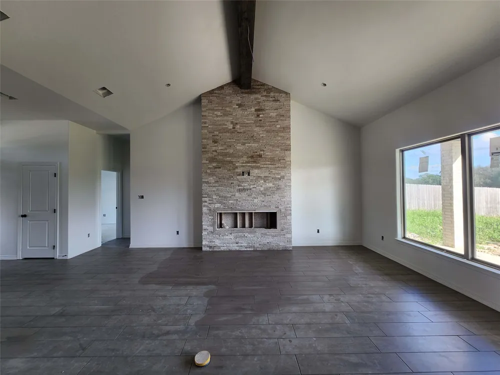 701 Golden Eagle Drive Salado, TX 76571