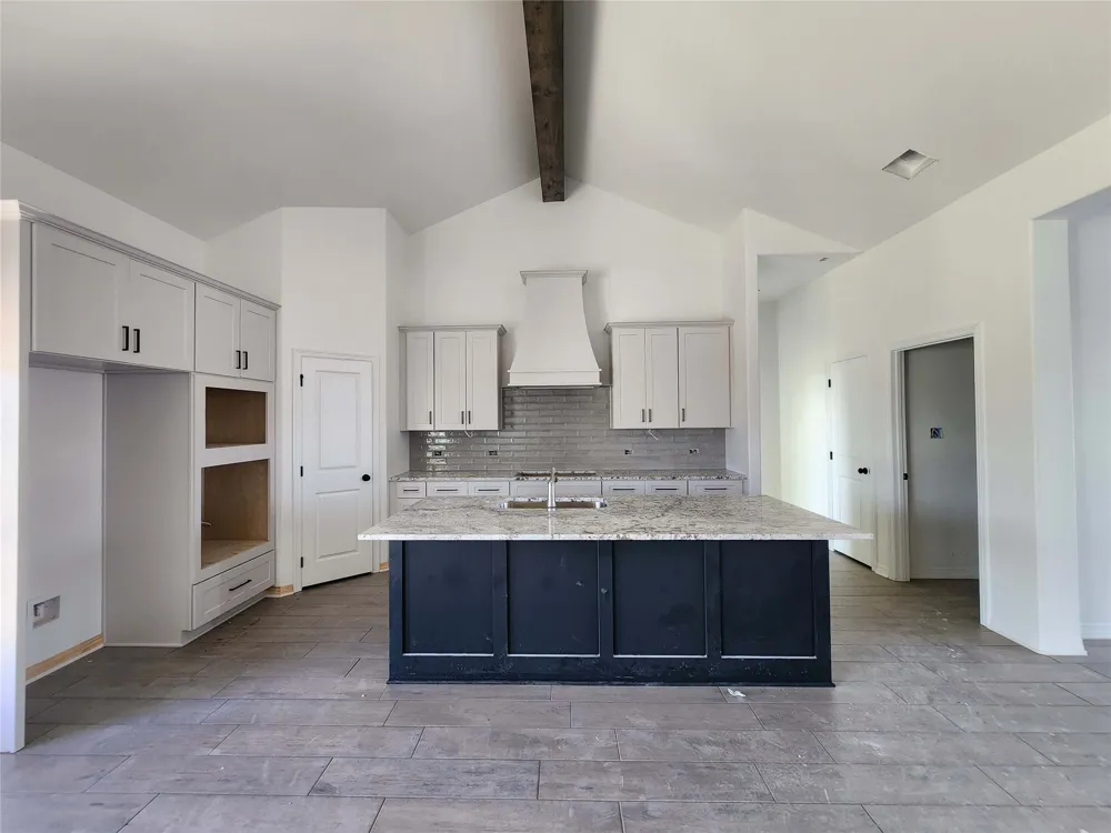 701 Golden Eagle Drive Salado, TX 76571