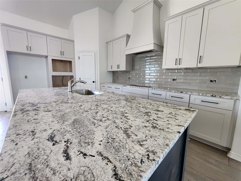 701 Golden Eagle Drive Salado, TX 76571