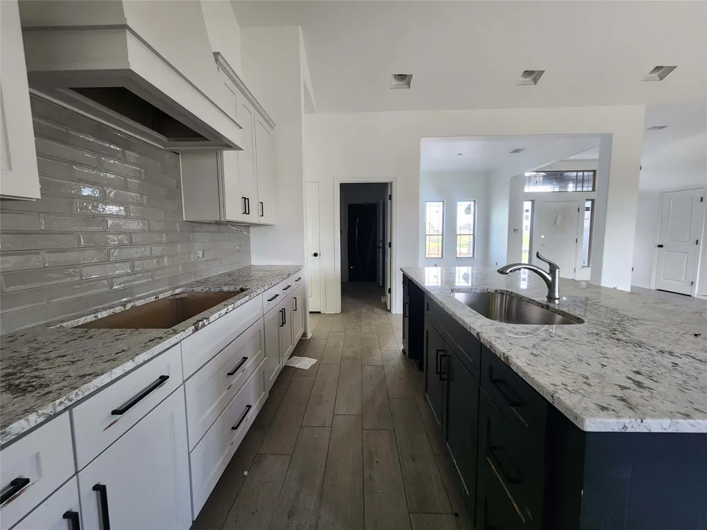 701 Golden Eagle Drive Salado, TX 76571