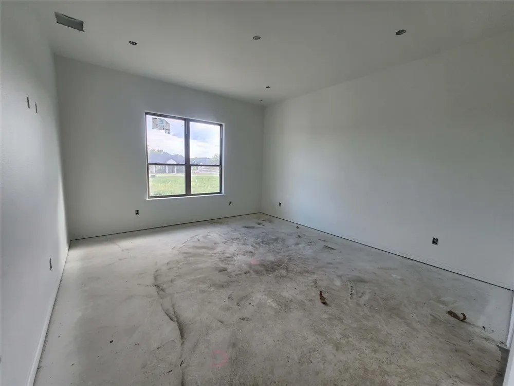 701 Golden Eagle Drive Salado, TX 76571