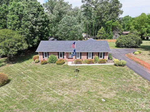 139 Woodhaven Lane