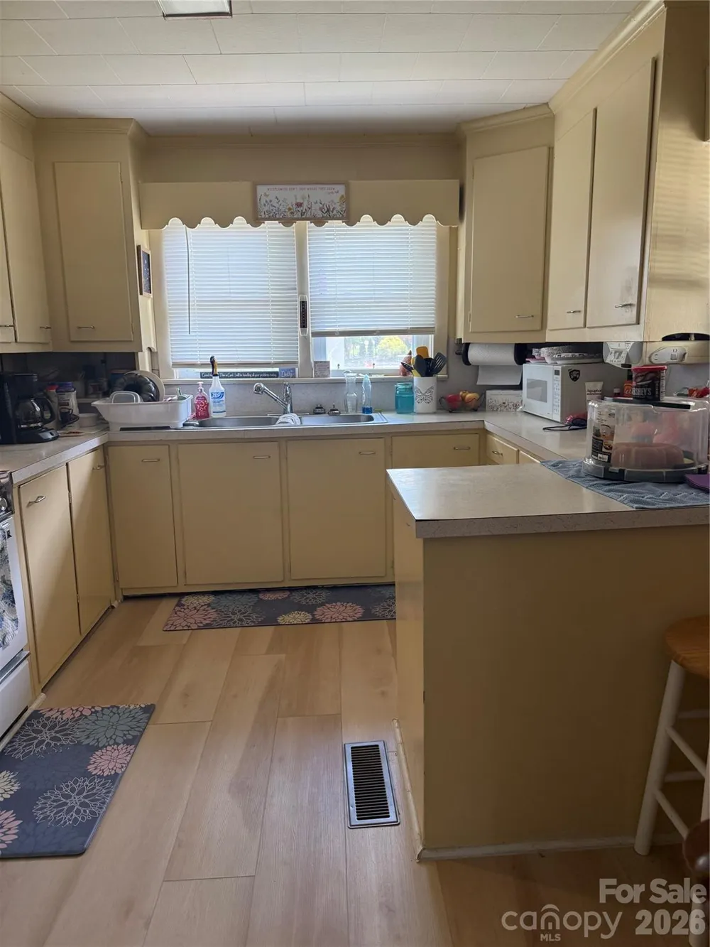 191 NC 16 Highway S Taylorsville, NC 28681